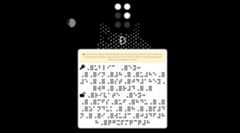 DogeBraille
