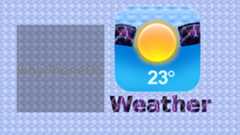 whyPhoneOS_Weather