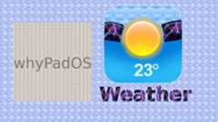 whyPadOS_Weather