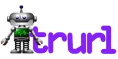 trurl