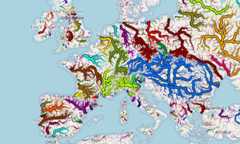 waterwaymap.org