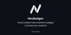 neubadges