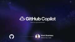 copilot
