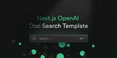 nextjs-openai-doc-search