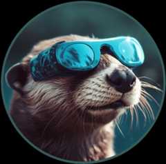 Otter