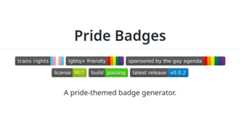 pride-badges