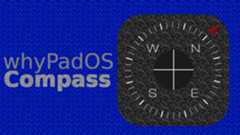 whyPadOS_Compass