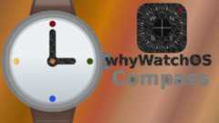 whyWatchOS_Compass