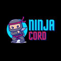 ninjacord