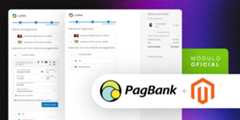 payment-magento