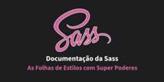 sass-docs-pt