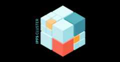 ipfs-cluster