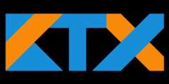 ktx