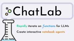 chatlab