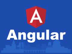 curso-angular