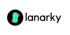 lanarky
