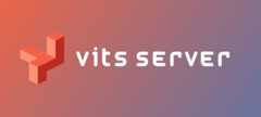 VitsServer