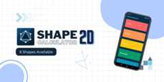 shapes-2d