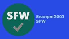 Seanpm2001-SFW