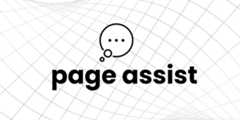 page-assist