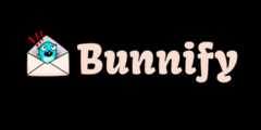 bunnify