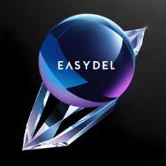 EasyDeL