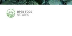 openfoodnetwork