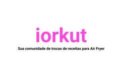 Social-network