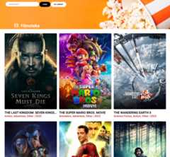 filmoteka-group-project