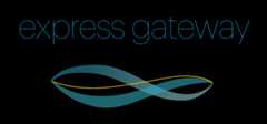 express-gateway