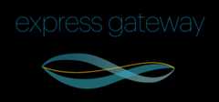 express-gateway