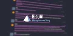 RisuAI