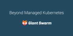 kubernetes-elastic-stack