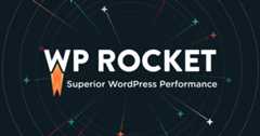 wp-rocket