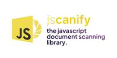 jscanify