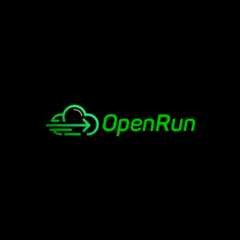 openrun