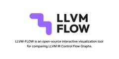 llvm-flow