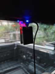 MyDashCam