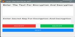 Code_Vault_For_Windows