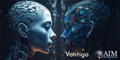 Vontigo