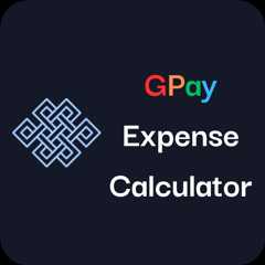 gpay_group_expense_calculator