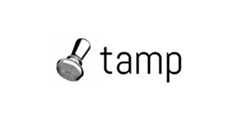 tamp