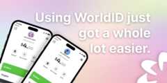 worldcoin.name