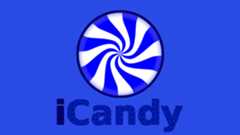 iCandy