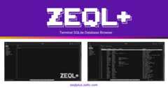 ZeQLplus