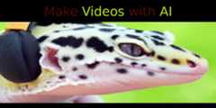 AI-Auto-Video-Generator