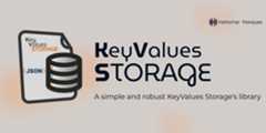 keyvalues-storage
