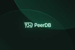 peerdb