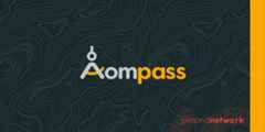 kompass