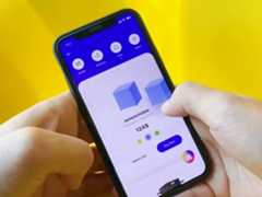 flutter_furniture_app_ui_challenge